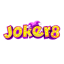 joker8casino-es-6285.pages.dev logo