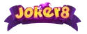 Joker8casino