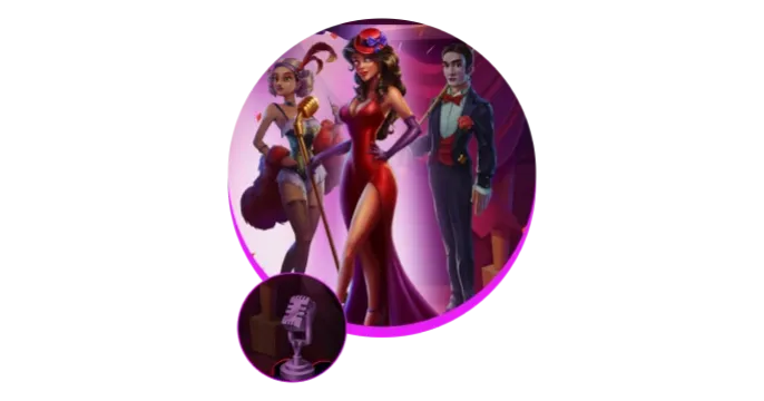 Joker8 online casino